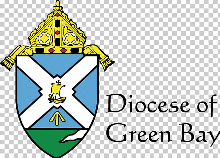 Diocese Of Green Bay Archdiocese Of Milwaukee National Shrine Of Our Lady Of Good Help PNG, Clipart, Area, Bishop, Brand, Catholic Church, Catholicism Free PNG Download