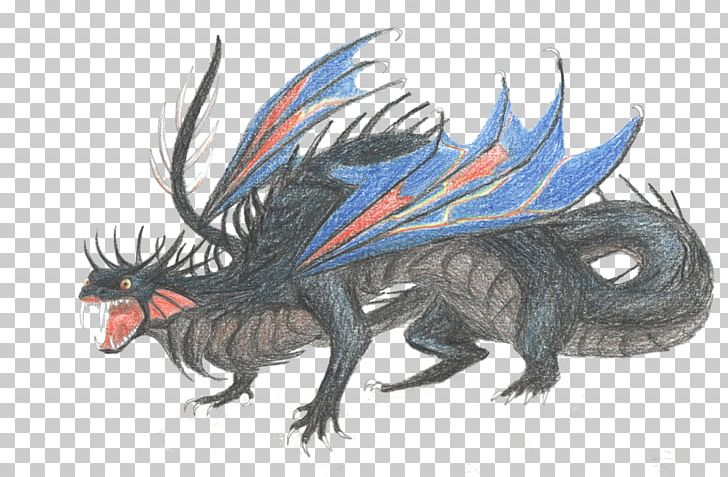 Dragon Organism PNG, Clipart, Dragon, Fantasy, Fictional Character, Mythical Creature, Organism Free PNG Download
