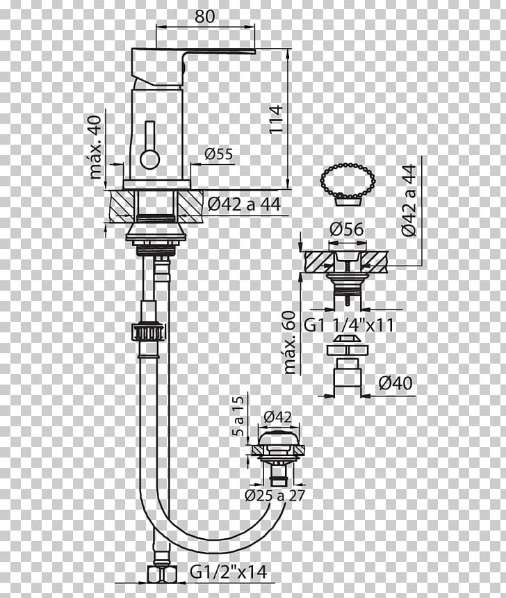 Drawing Technology Engineering Line PNG, Clipart, Angle, Black And White, Diagram, Drawing, Electronics Free PNG Download