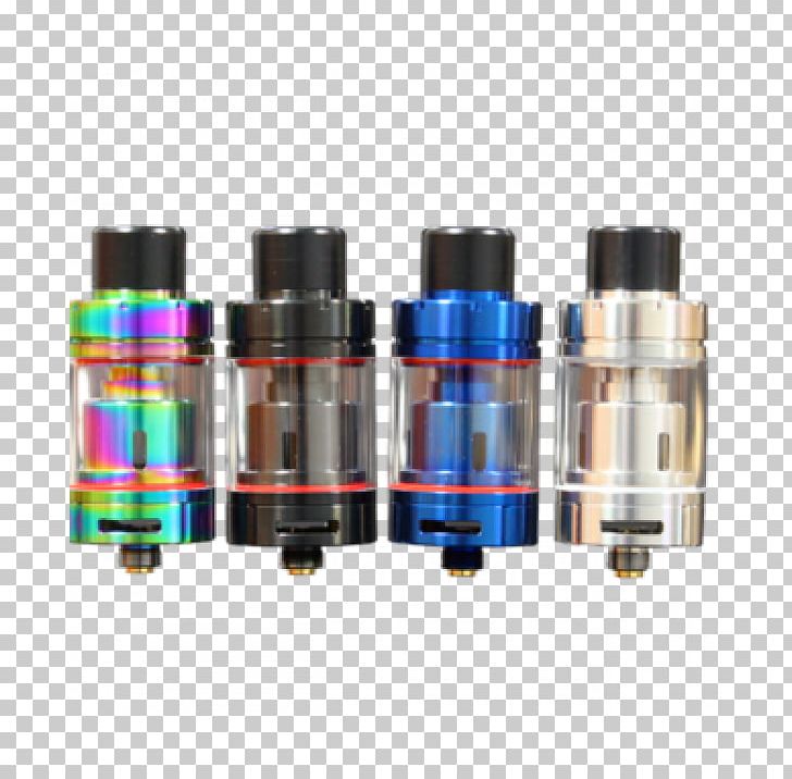 Electronic Cigarette Aerosol And Liquid Vape Shop Vaporizer PNG, Clipart, Cigarette, Customer, Cylinder, Electronic Cigarette, Hardware Free PNG Download