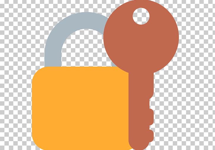 Emojipedia Lock Key Computer Icons PNG, Clipart, Computer Icons, Emoji, Emoji Padlock, Emojipedia, Key Free PNG Download