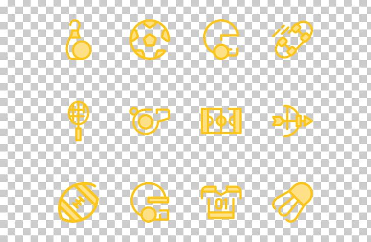 Emoticon Line Technology PNG, Clipart, Angle, Body Jewellery, Body Jewelry, Emoticon, Jewellery Free PNG Download