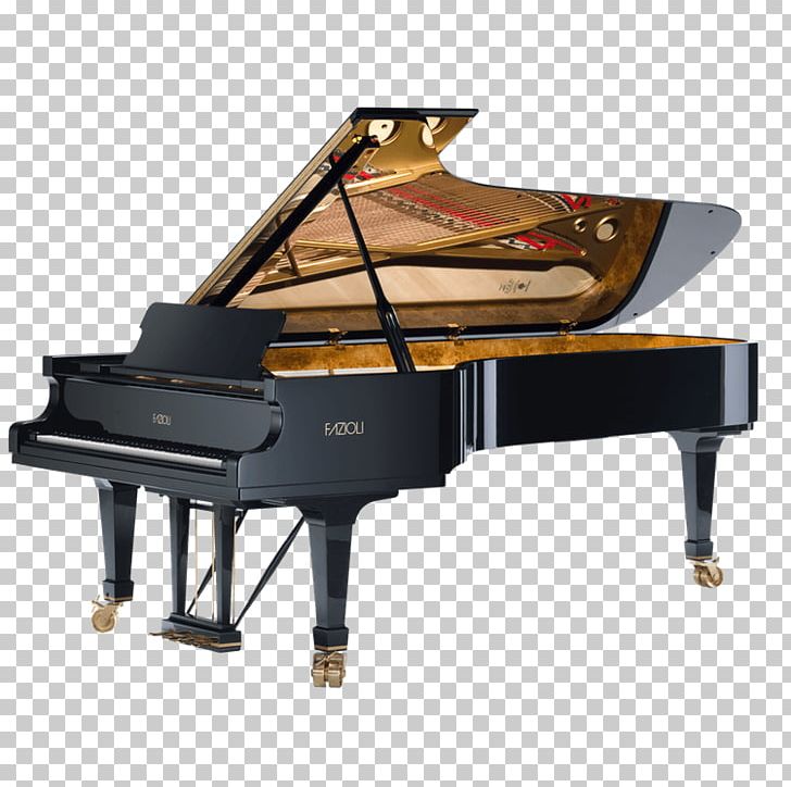 Fazioli Grand Piano Digital Piano Action PNG, Clipart, Action, Bosendorfer, C Bechstein, Concert, Digital Piano Free PNG Download
