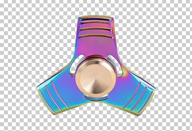 Fidget Spinner Metal Fidgeting Toy Alloy PNG, Clipart, Alloy, Ball Bearing, Bearing, Bronze, Chrome Plating Free PNG Download