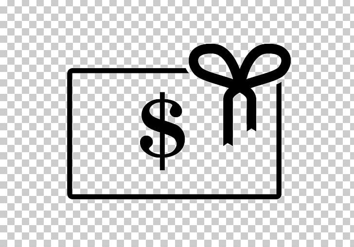 Gift Card Voucher Computer Icons PNG, Clipart, Area, Black And White, Computer Icons, Coupon, Discounts And Allowances Free PNG Download