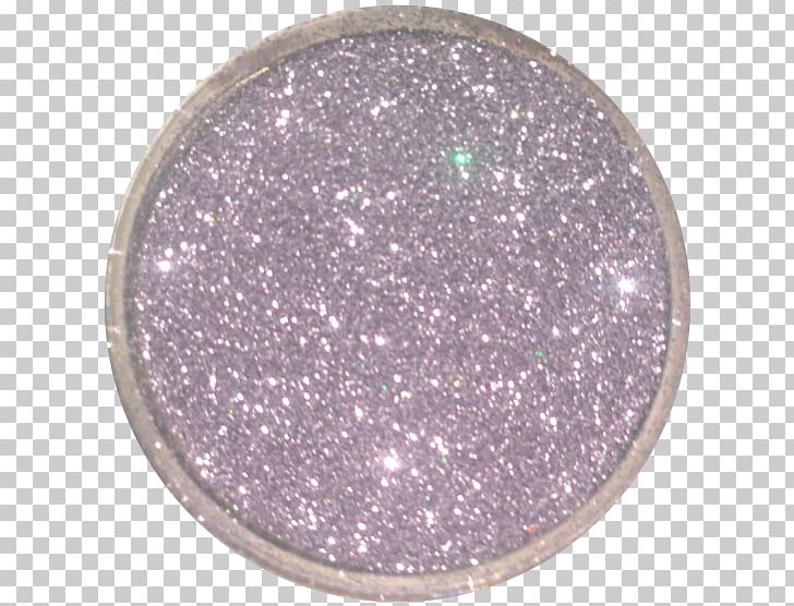 Glitter PNG, Clipart, Glitter, Others, Purple, Violet Free PNG Download