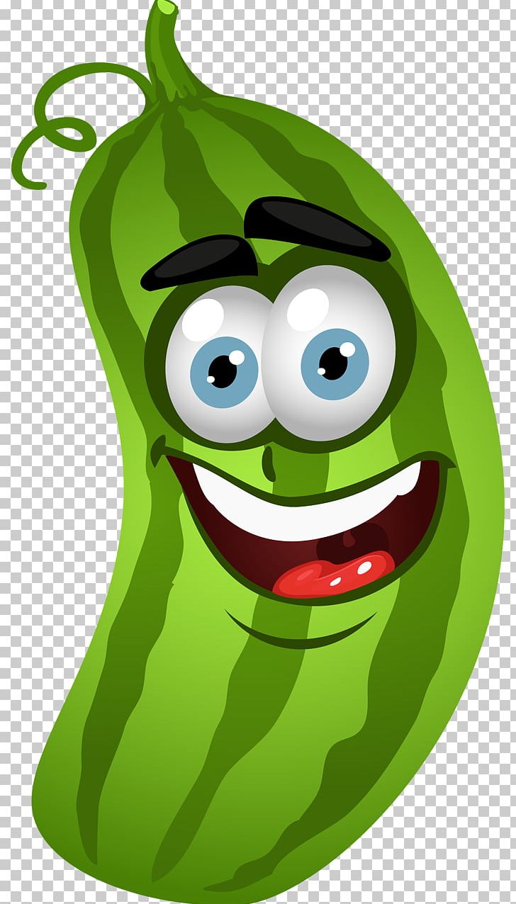 Graphics Vegetable Cartoon PNG, Clipart, Cartoon, Chili Pepper, Cucumber, Drawing, Fictional Character Free PNG Download