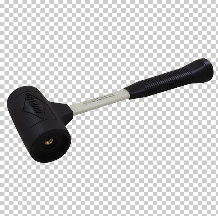 Hammer Brocha Tobacco Pipe Brush PNG, Clipart, Brocha, Brush, Hammer, Handle, Hardware Free PNG Download