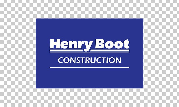 Henry Boot Construction Henry Boot Plc Architectural Engineering Logo Barnsley PNG, Clipart, Architectural Engineering, Area, Barnsley, Brand, Chicken Free PNG Download