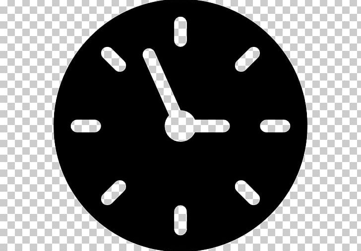 Hoxton North Computer Icons Desktop PNG, Clipart, Android, Angle, Black And White, Circle, Clock Free PNG Download