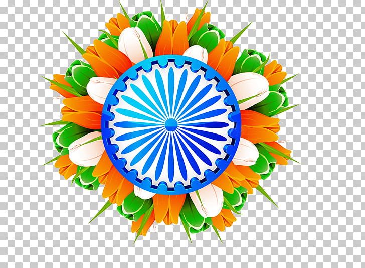 Indian Independence Day Indian Independence Movement August 15 Public Holiday PNG, Clipart, 2016, 2017, 2018, August 15, Cut Flowers Free PNG Download