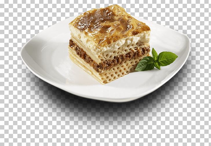 Jimmy's Coffee Shop Pastitsio Food Cafe Pizza PNG, Clipart,  Free PNG Download