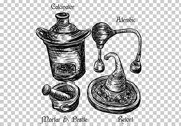 Kettle Drawing Teapot Tennessee PNG, Clipart, Black And White, Drawing, Drinkware, Kettle, M02csf Free PNG Download