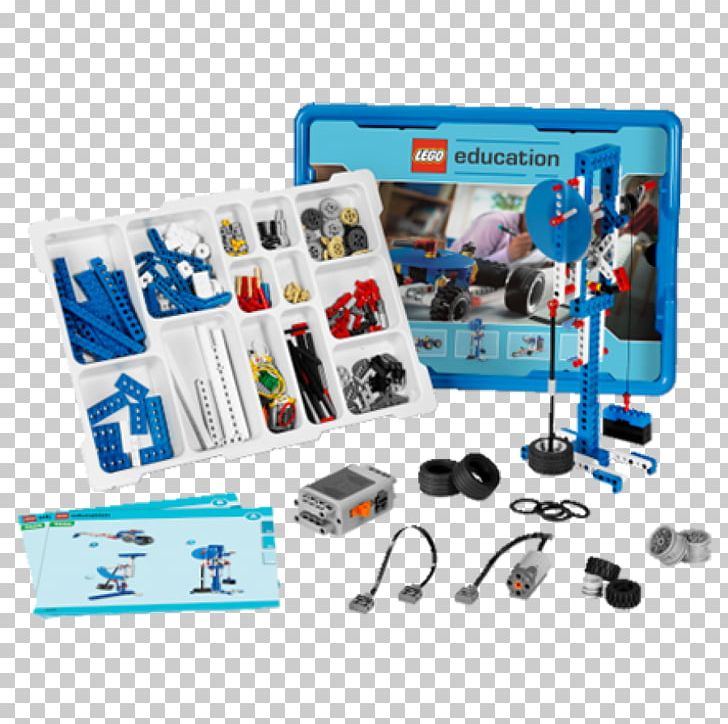 Lego Mindstorms Lego Technic The Lego Group Amazon.com PNG, Clipart, Amazoncom, Education, Electronics Accessory, Hardware, Lego Free PNG Download