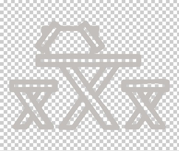 Line Photography PNG, Clipart, Angle, Art, Black And White, Brand, Depositphotos Free PNG Download