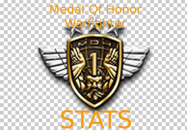 Medal Of Honor: Warfighter Emblem Logo Brand PNG, Clipart, Badge, Brand, Emblem, Logo, Medal Free PNG Download