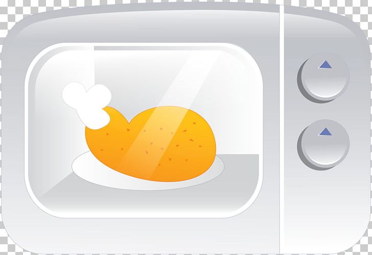 Microwave Oven Temperature Icon PNG, Clipart, Brick Oven, Cartoon, Cartoon Ovens, Computer Icon, Creative Free PNG Download