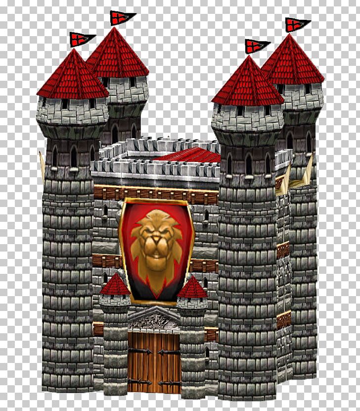 Middle Ages Facade Medieval Architecture Landmark Worldwide PNG, Clipart, Architecture, Building, Castle, Facade, History Free PNG Download