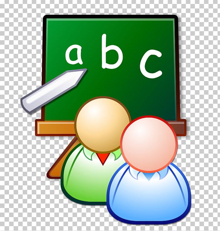 Mifflin County School District Computer Icons PNG, Clipart, Area, Billiard Ball, Computer Icons, Education, Education Science Free PNG Download