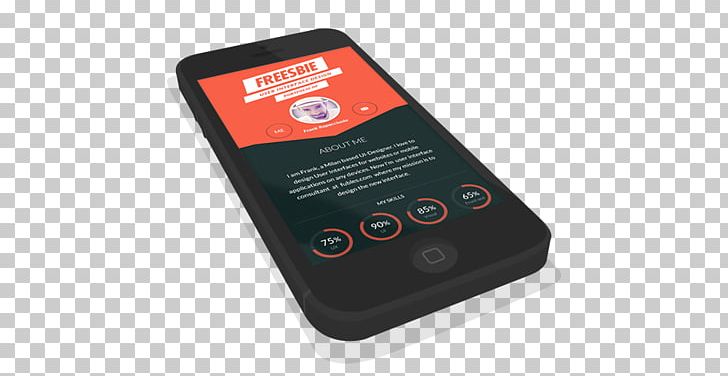 Mockup IPhone 5 Smartphone Apple PNG, Clipart, Apple, Art, Creativity, Electronic Device, Electronics Free PNG Download