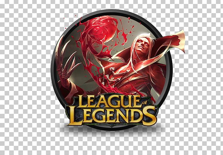 North America League Of Legends Championship Series Riot Games PNG, Clipart, Bjergsen, Brand, Celebrities, Computer Icons, Electronic Sports Free PNG Download