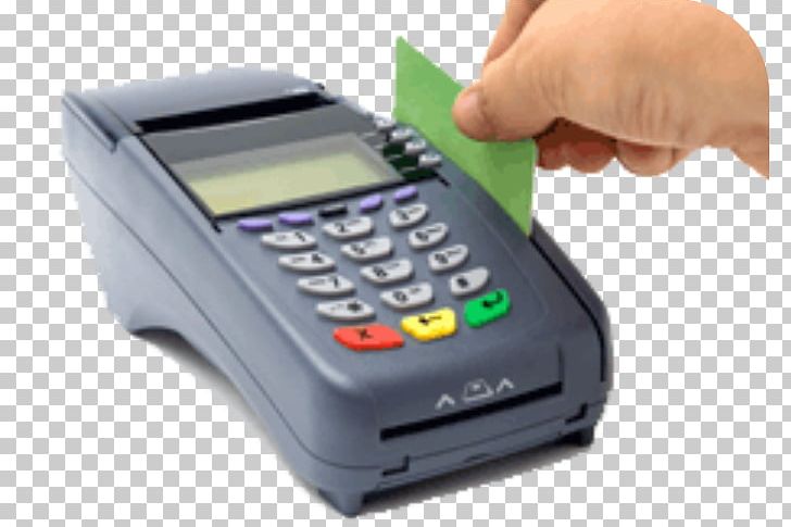 Payment Terminal Point Of Sale Credit Card India ATM Card PNG, Clipart, Atm Card, Automated Teller Machine, Bank, Business, Credit Free PNG Download