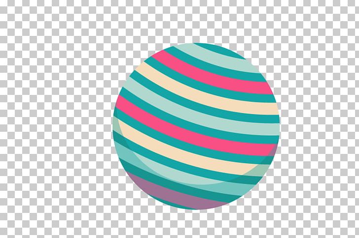 Photography PNG, Clipart, Apk, Aqua, Art, Ball, Beach Ball Free PNG Download