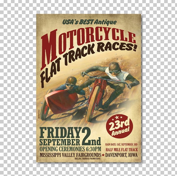 Poster Motorcycle Racing Birmingham Small Arms Company Harley-Davidson PNG, Clipart, Advertising, Arlen Ness, Birmingham Small Arms Company, Cafe Racer, Cars Free PNG Download