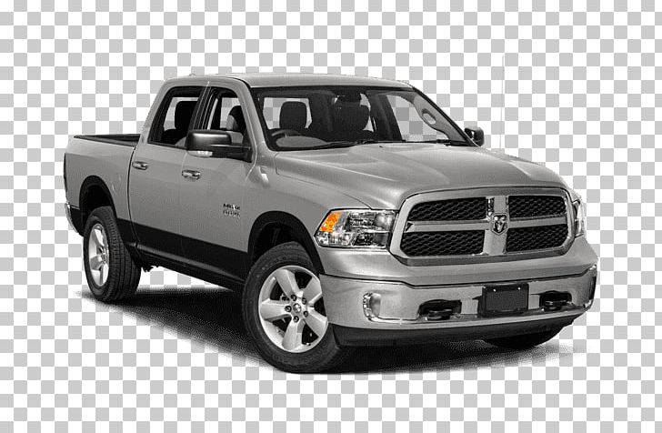 Ram Trucks Dodge Chrysler 2018 RAM 2500 Pickup Truck PNG, Clipart, 2018 Ram 1500 Crew Cab, 2018 Ram 2500, Automotive Exterior, Automotive Tire, Big Horn Free PNG Download