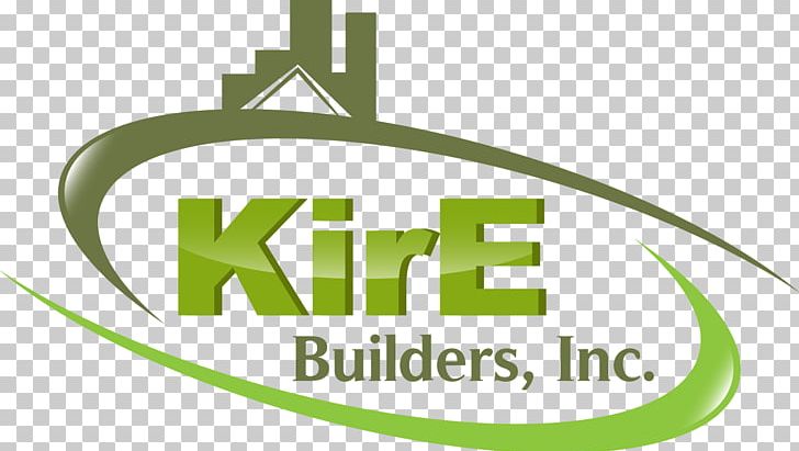 Ramona KirE Builders PNG, Clipart, Architectural Engineering, Area, Bedroom, Black Canyon Estates, Brand Free PNG Download