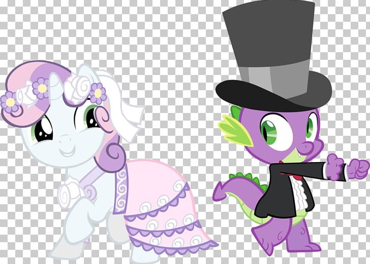 Rarity Rainbow Dash Princess Cadance Pony Spike PNG, Clipart, Cartoon, Dress, Fictional Character, Gown, Horse Free PNG Download