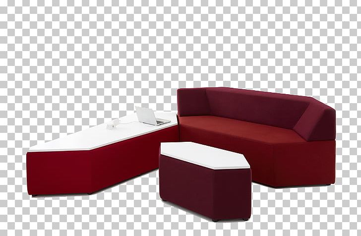 Red Chaise Longue Couch PNG, Clipart, Angle, Big, Chair, Chaise Longue, Christmas Decoration Free PNG Download