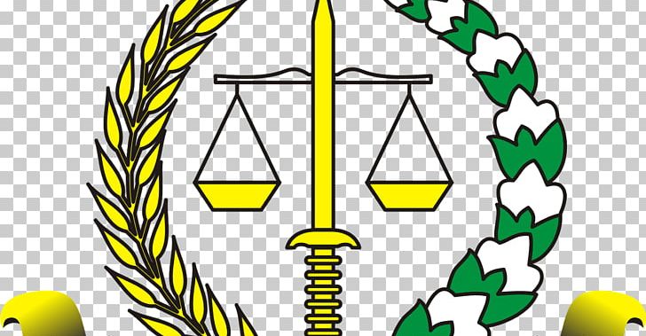 Regency Kejaksaan Negeri Republik Indonesia Attorney Of The Republic Of Indonesia Organization Attorney General Of The Republic Of Indonesia PNG, Clipart, Circle, Grass, Green, Indonesia, Leaf Free PNG Download