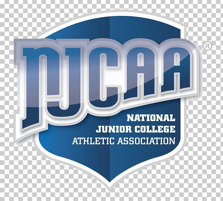 South Mountain Community College Rainy River Community College National Junior College Athletic Association Sport PNG, Clipart, Academic, Athlete, Blue, Brand, College Free PNG Download
