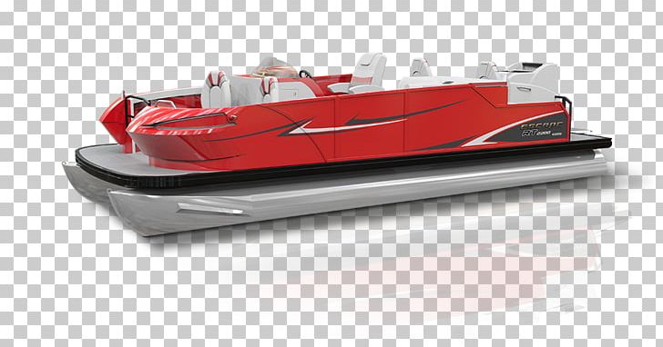Starcraft Marine Pontoon Yacht PNG, Clipart,  Free PNG Download