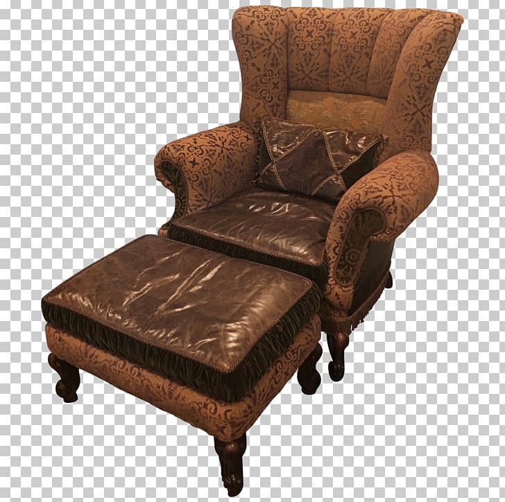 Table Foot Rests Wing Chair Furniture PNG, Clipart, Angle, Ashley Homestore, Chair, Club Chair, Couch Free PNG Download