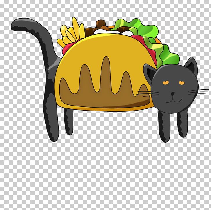 Tacocat Tacocat Logo Choco Taco PNG, Clipart, Animals, Animated Film, Carnivoran, Cartoon, Cat Free PNG Download
