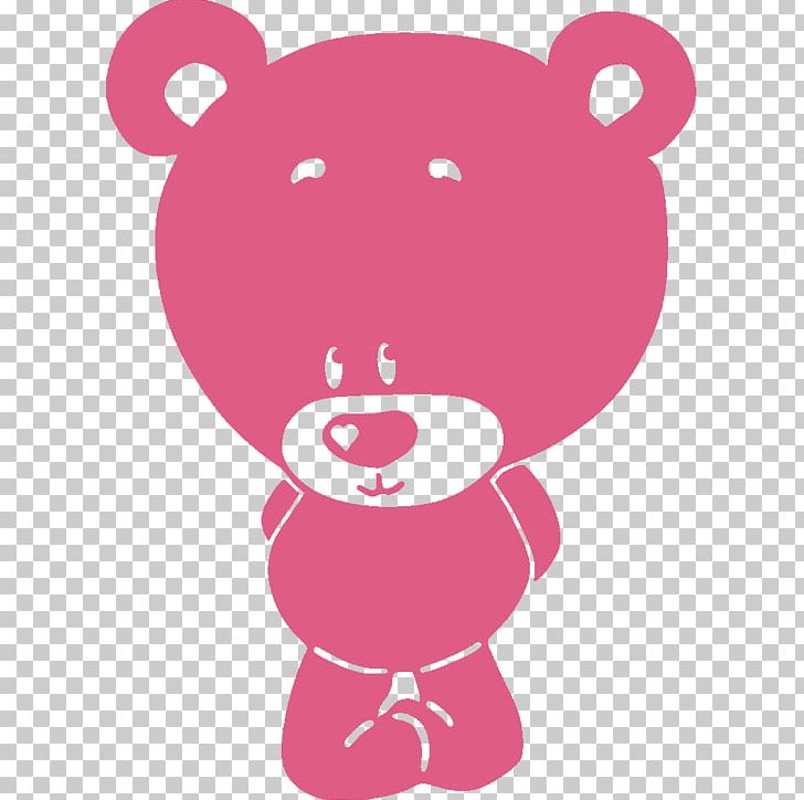 Teddy Bear Sticker Illustration PNG, Clipart, Bear, Carnivoran, Cartoon, Child, Fictional Character Free PNG Download