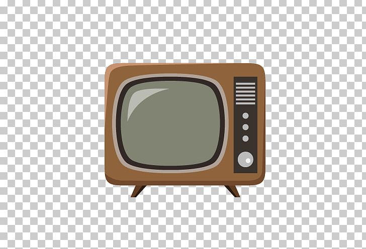 Television Set PNG, Clipart, Adobe Illustrator, Happy Birthday Vector Images, Highdefinition Television, Household Appliances, Material Free PNG Download