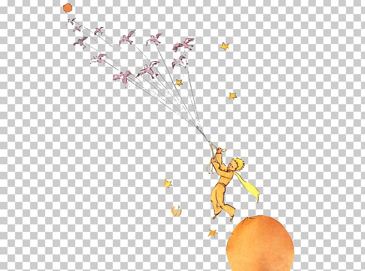 The Little Prince Flight To Arras Book Children's Literature Novel PNG, Clipart, Book, Flight To Arras, Novel, The Little Prince Free PNG Download