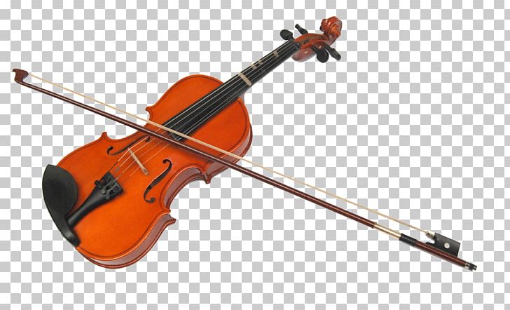 Violin PNG, Clipart, Violin Free PNG Download