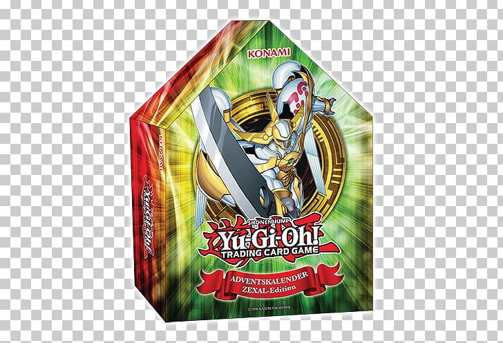 Yu-Gi-Oh! Trading Card Game Yugi Mutou Booster Pack Collectible Card Game PNG, Clipart, Advertising, Booster Pack, Card Game, Collectable Trading Cards, Collectible Card Game Free PNG Download