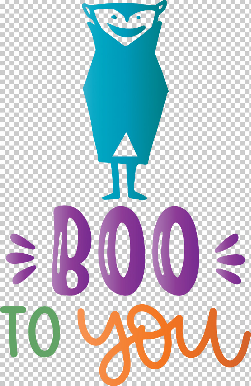 Boo Happy Halloween PNG, Clipart, Boo, Cricut, Drawing, Happy Halloween, Logo Free PNG Download