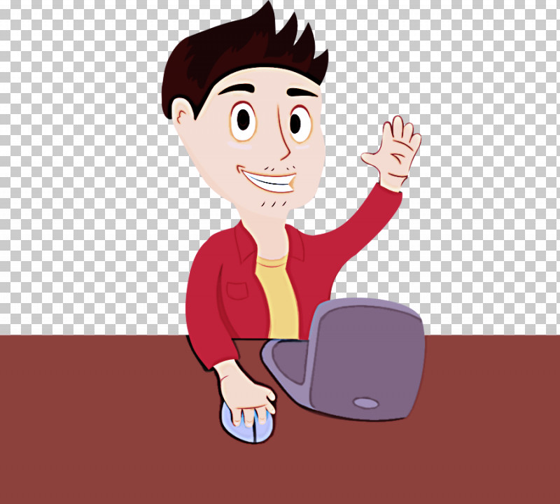 Cartoon Arm Finger Animation Gesture PNG, Clipart, Animation, Arm, Cartoon, Finger, Gesture Free PNG Download