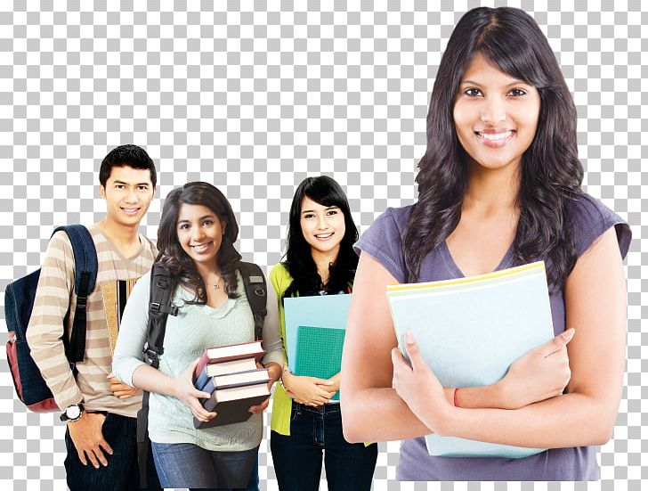 Amity University PNG, Clipart, Amity University Noida, Business ...