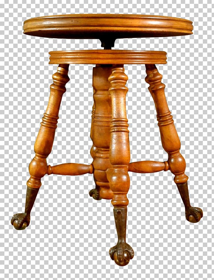 Antique Table Chair Design Foot PNG, Clipart, Antique, Chair, Chairish, Claw, End Table Free PNG Download