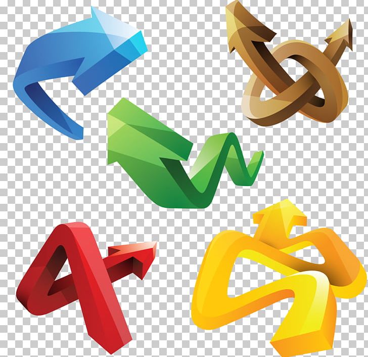 Arrow PNG, Clipart, And, Angle, Arrow, Brush, Digital Image Free PNG Download