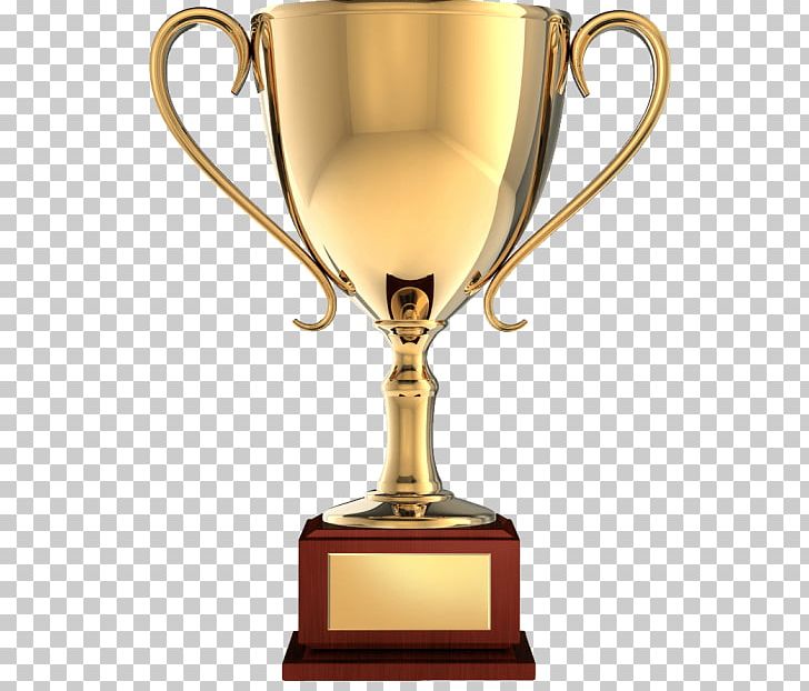 Award Trophy Gold Medal PNG, Clipart, Award, Computer, Computer Icons, Cup, Education Science Free PNG Download