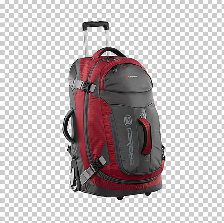 Backpack Trolley Baggage Travel PNG, Clipart, Backpack, Bag, Baggage, Camping, Clothing Free PNG Download