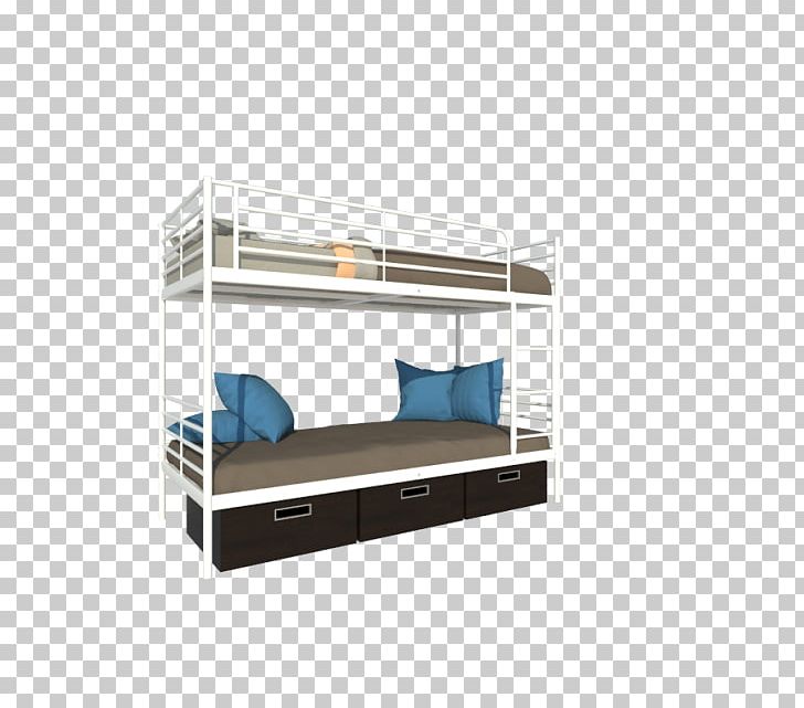 Bed Frame Bunk Bed PNG, Clipart, Angle, Bed, Bed Frame, Bunk Bed, Dubai Frame Free PNG Download